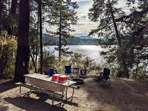 moran state park midway campground  You'll find yourself in a Northwest island frame of mind, free to relax, breathe and head into the vast, varied terrain